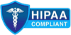 HIPAA Compliant