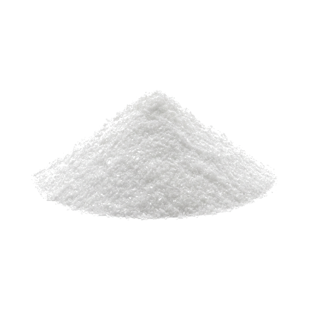 Inositol